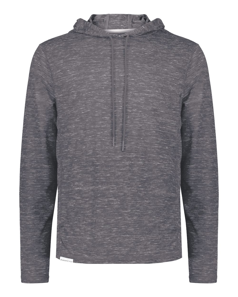 #color_Carbon Heather