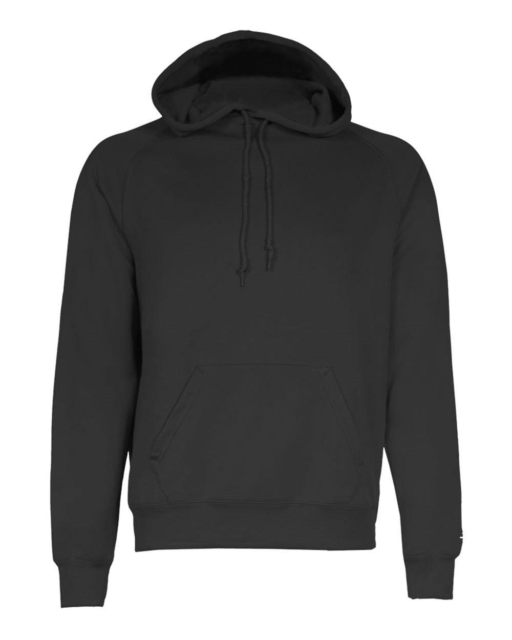 #color_Black