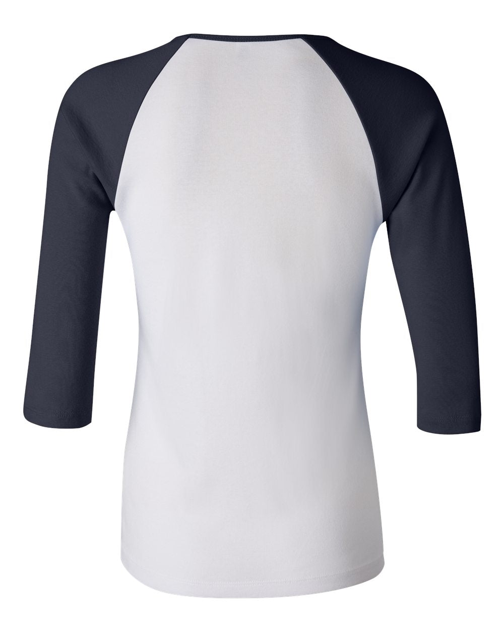 #color_White/ Navy