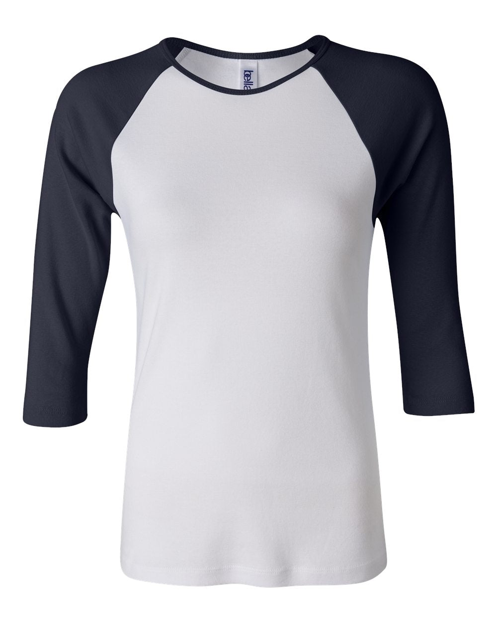 #color_White/ Navy