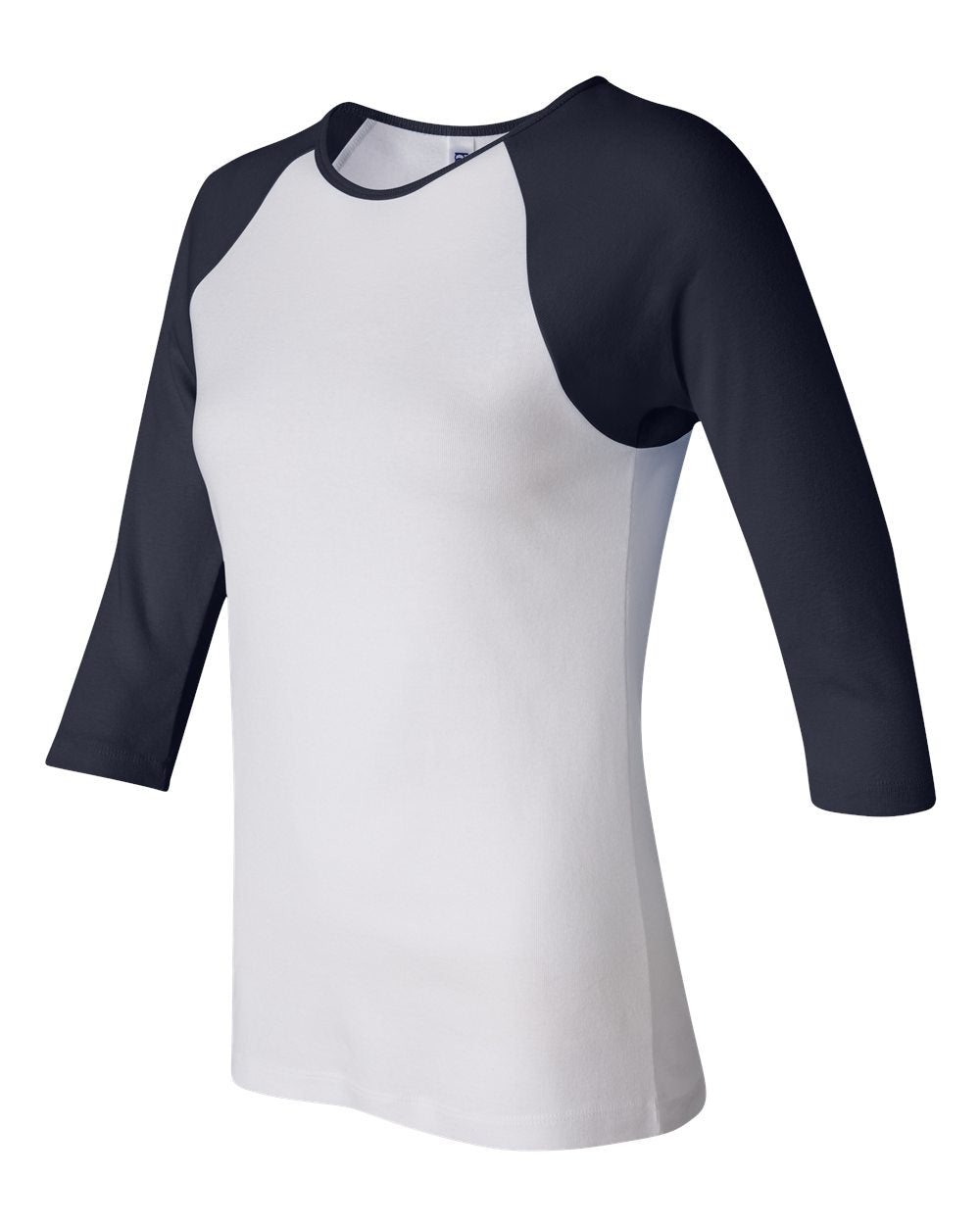 #color_White/ Navy