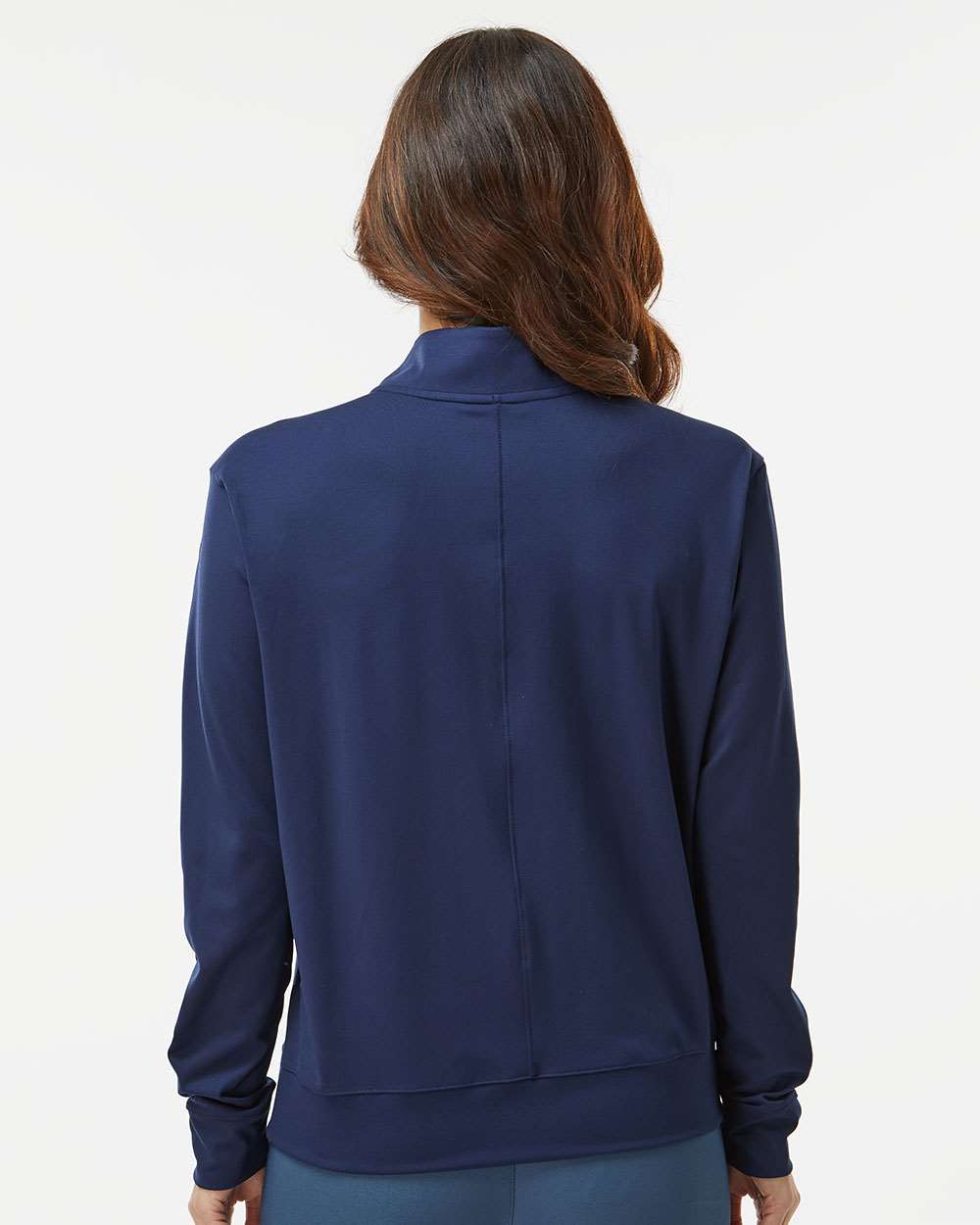#colormdl_Collegiate Navy