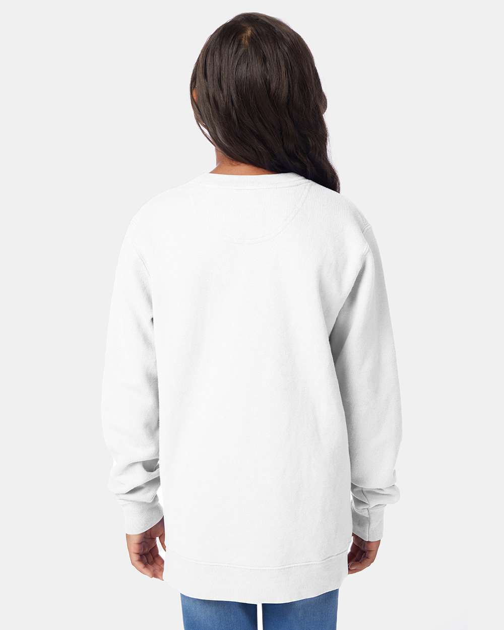 #colormdl_White