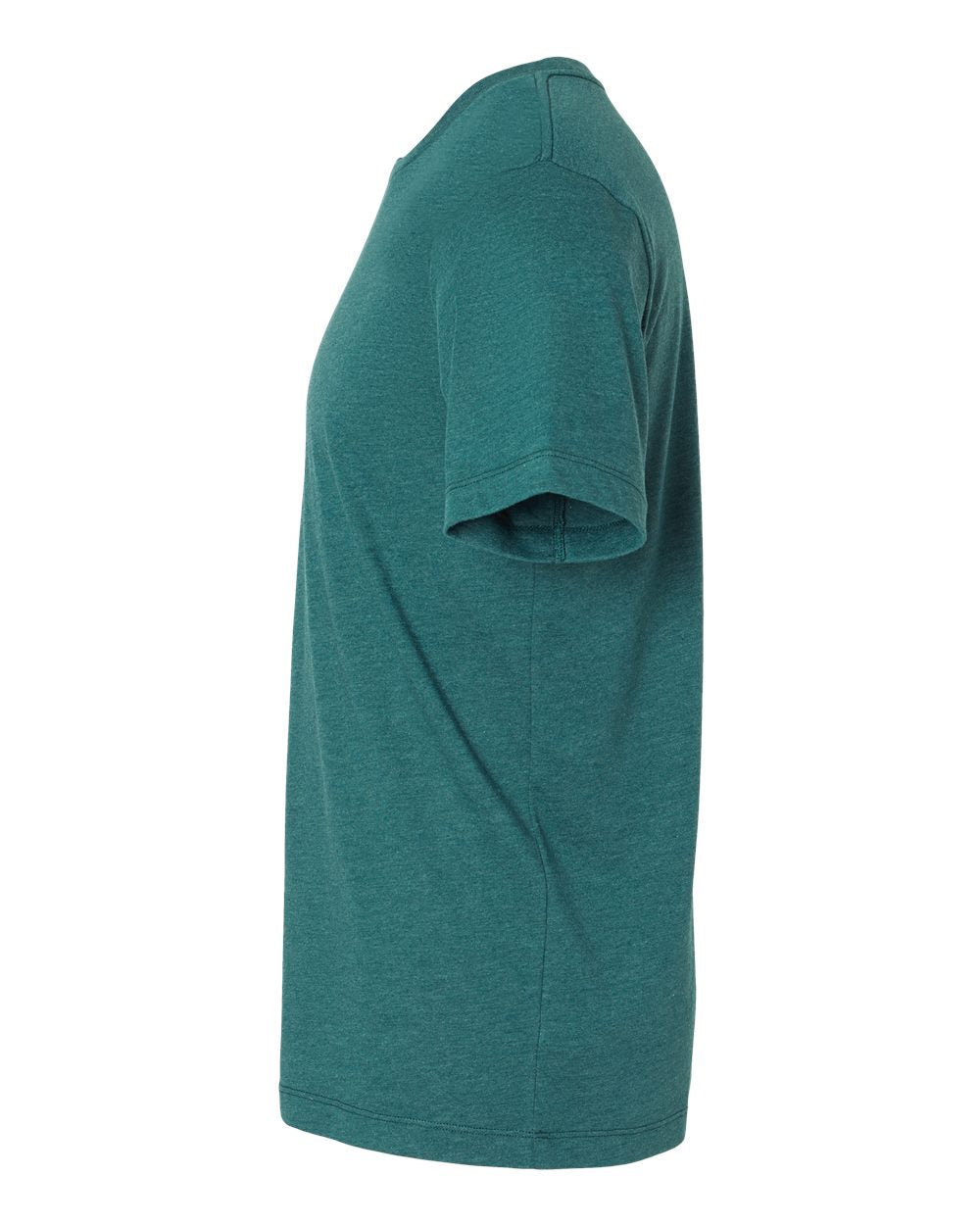 #color_Heather Dark Teal