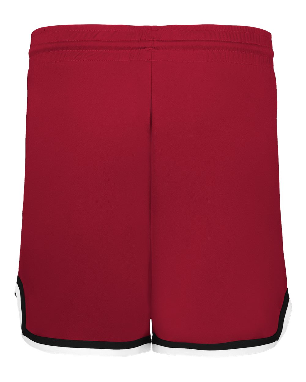 #color_Red/ Black/ White
