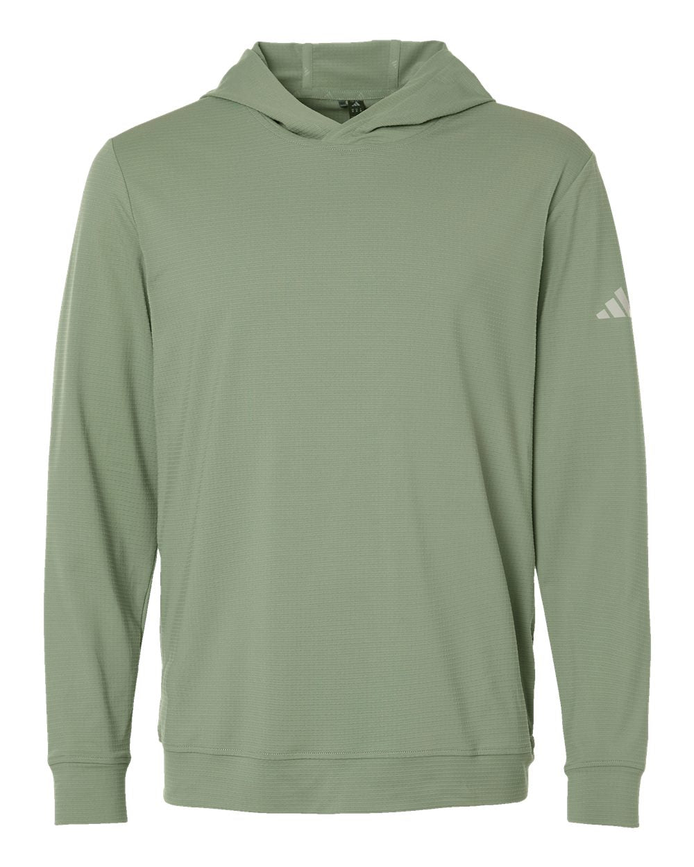 #color_Silver Green