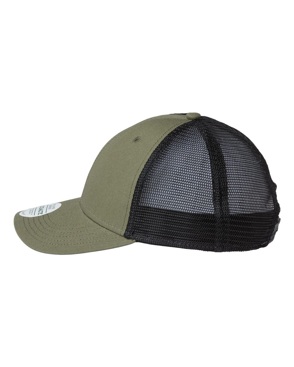 #color_Olive/ Black