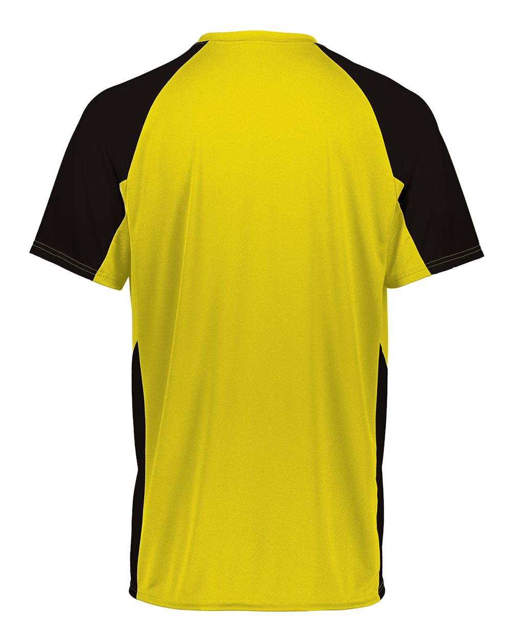 #color_Power Yellow/ Black