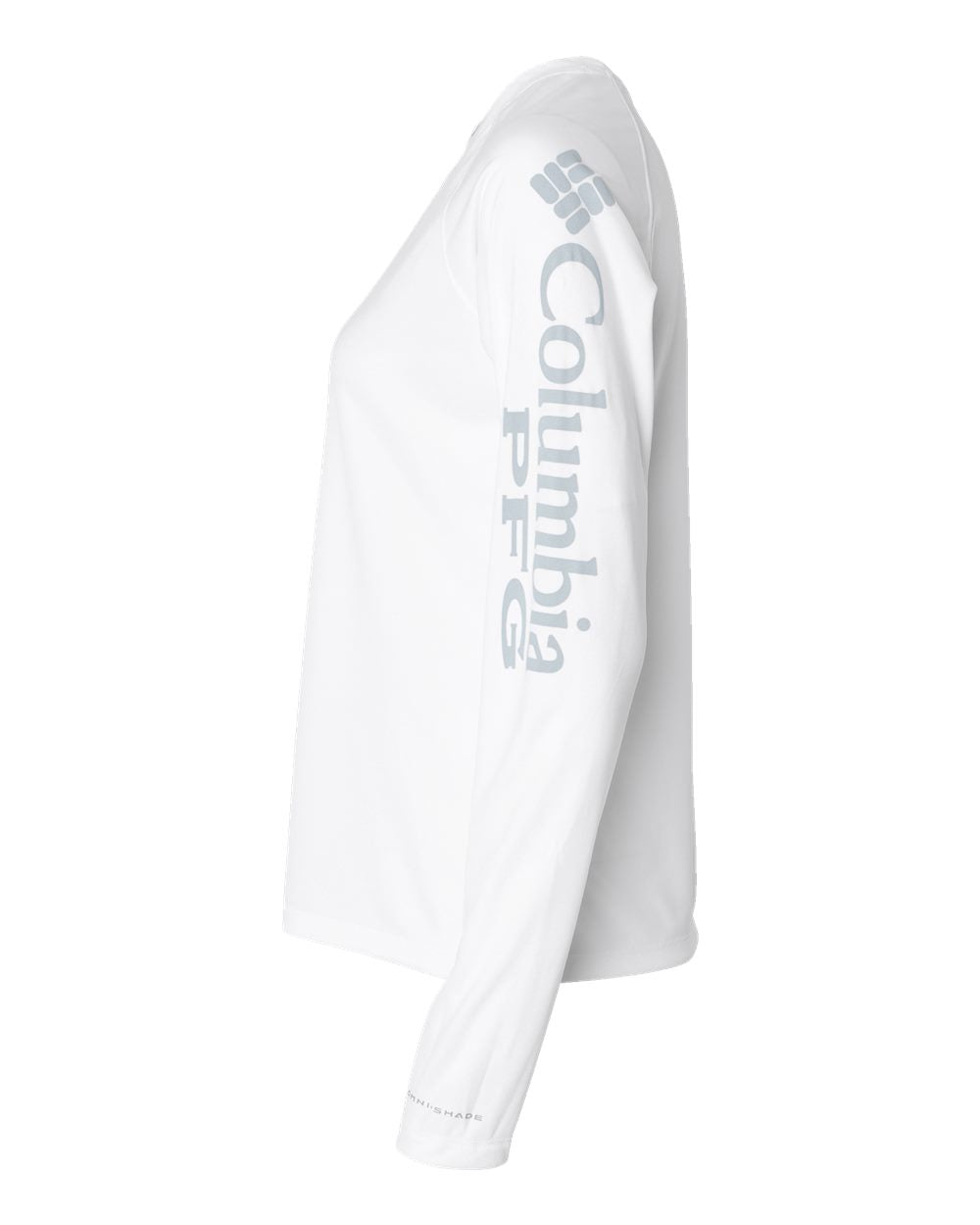 #color_White/ Cirrus Grey