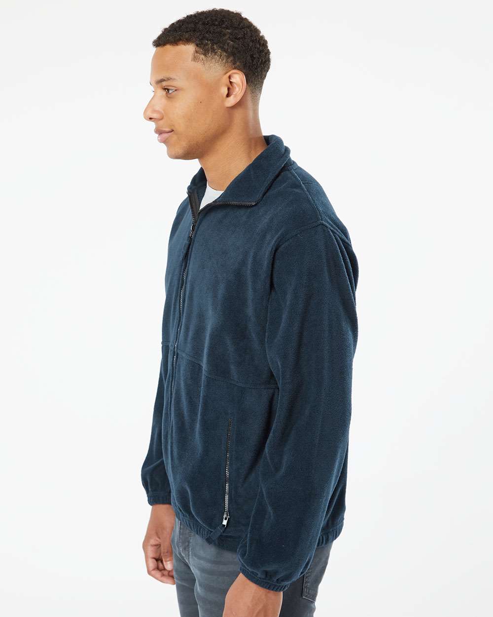 #colormdl_Navy