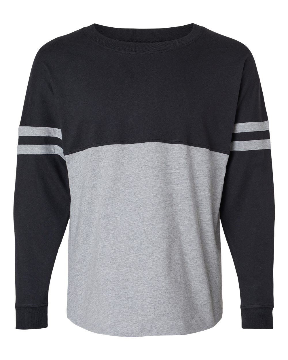 #color_Black/ Oxford
