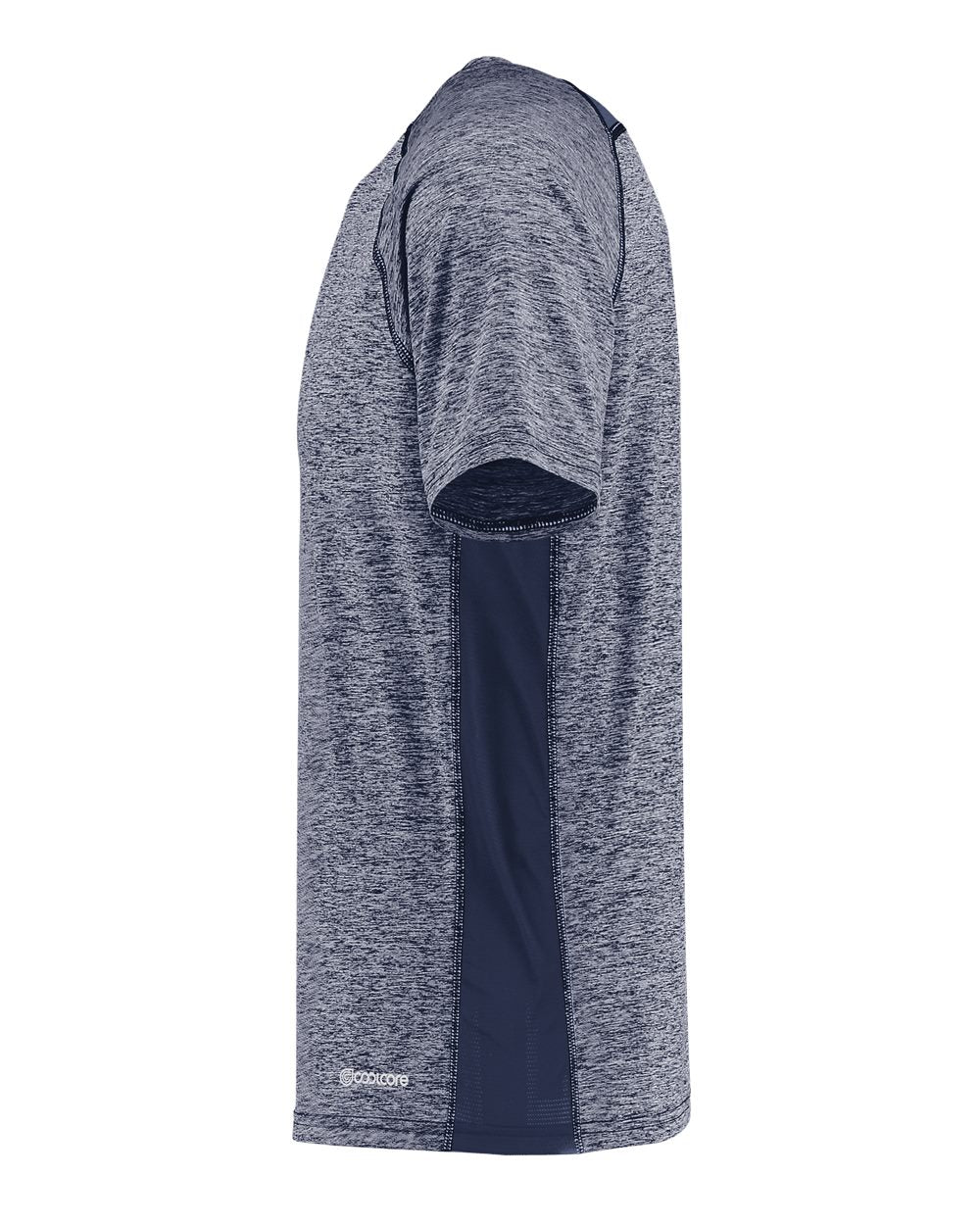 #color_Navy Heather