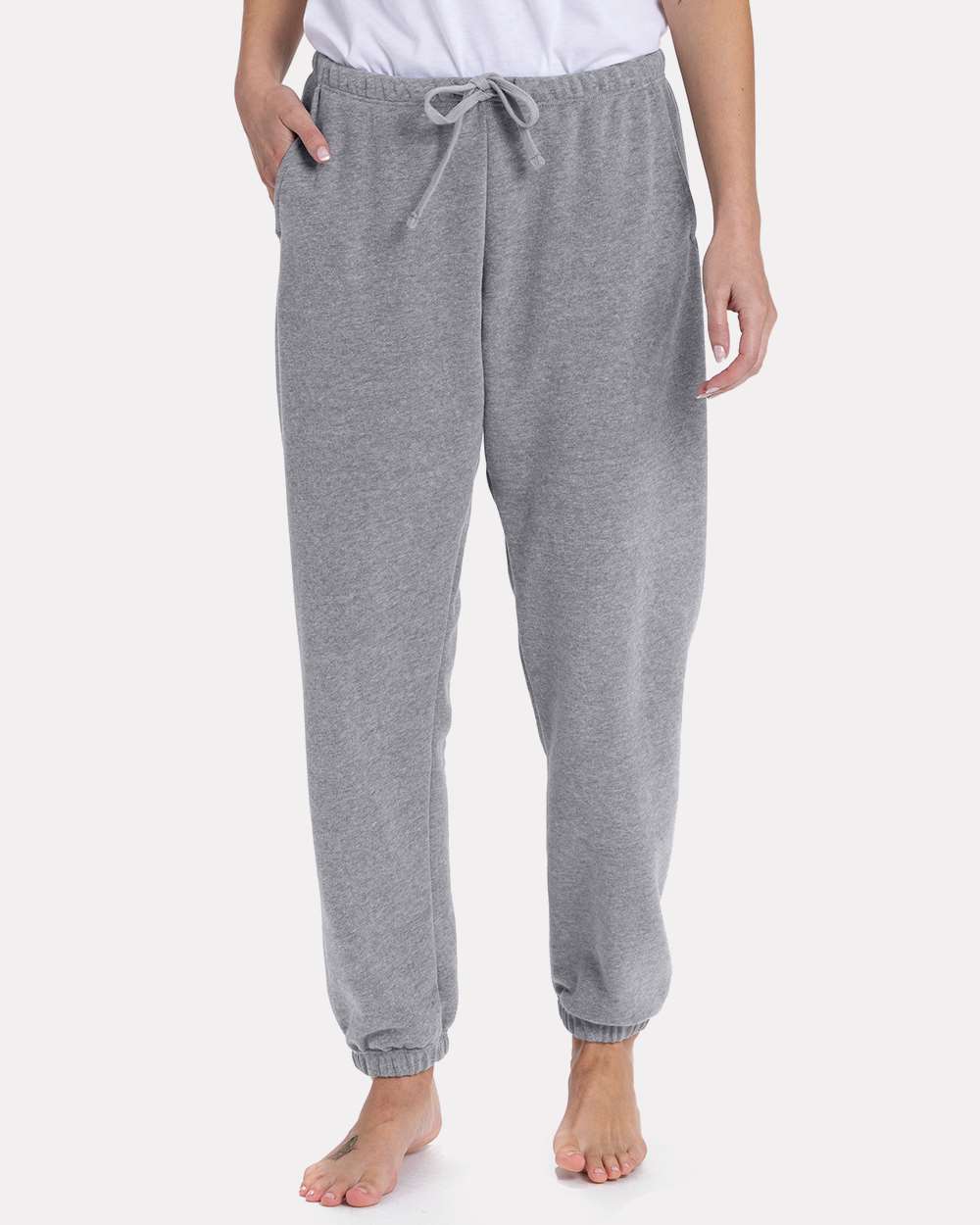 #colormdl_Heather Grey