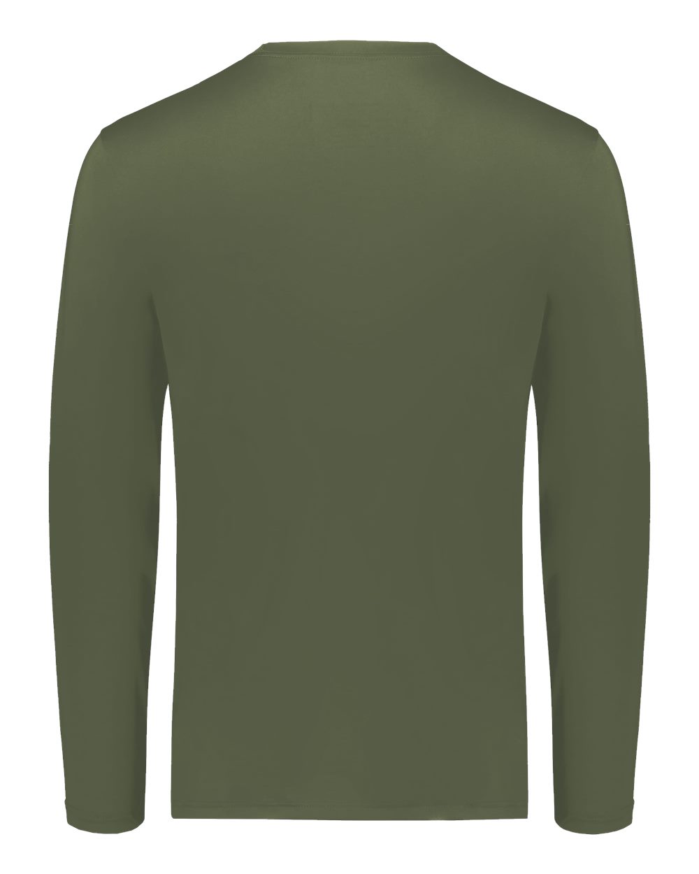 #color_Olive