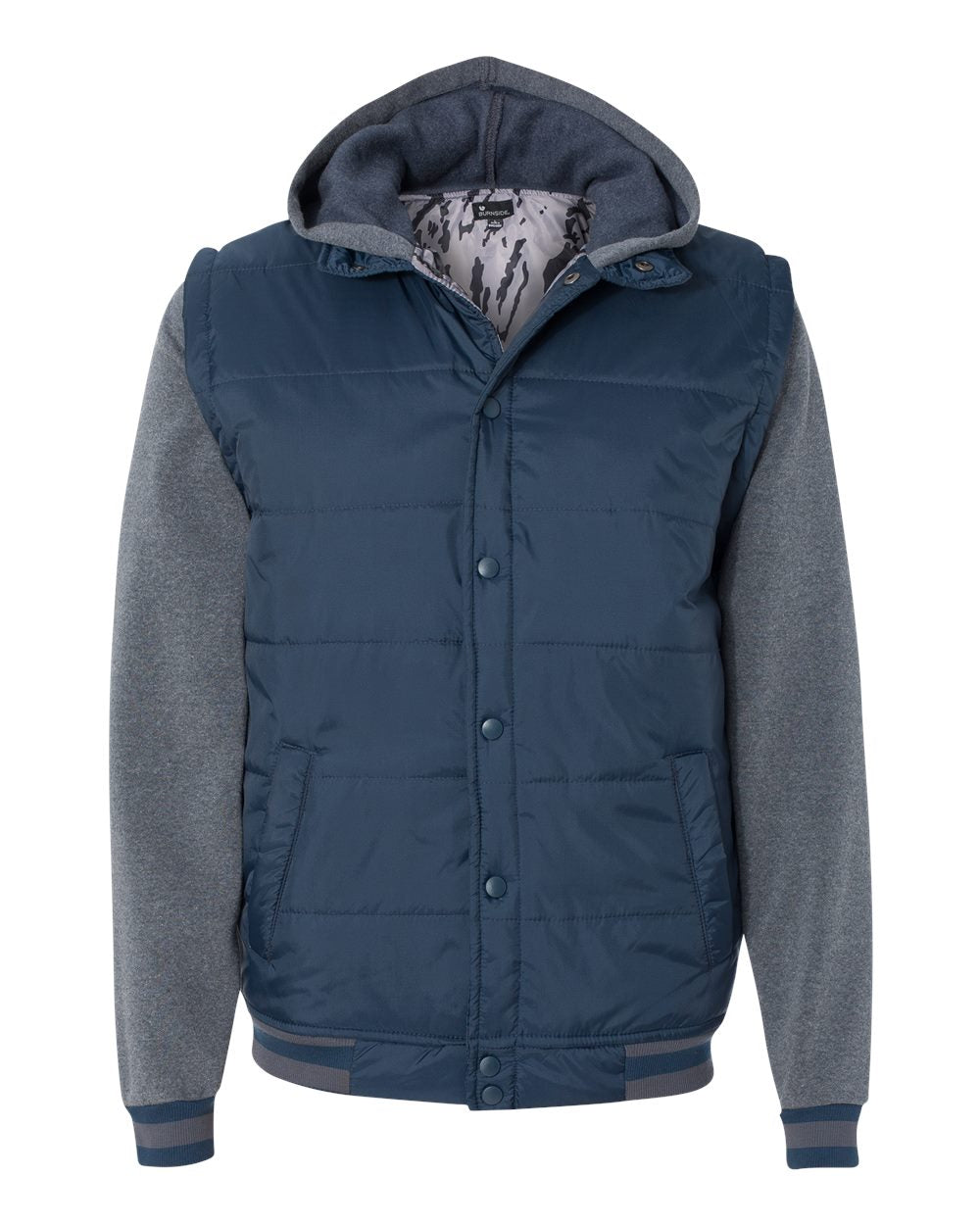 #color_Navy/ Charcoal