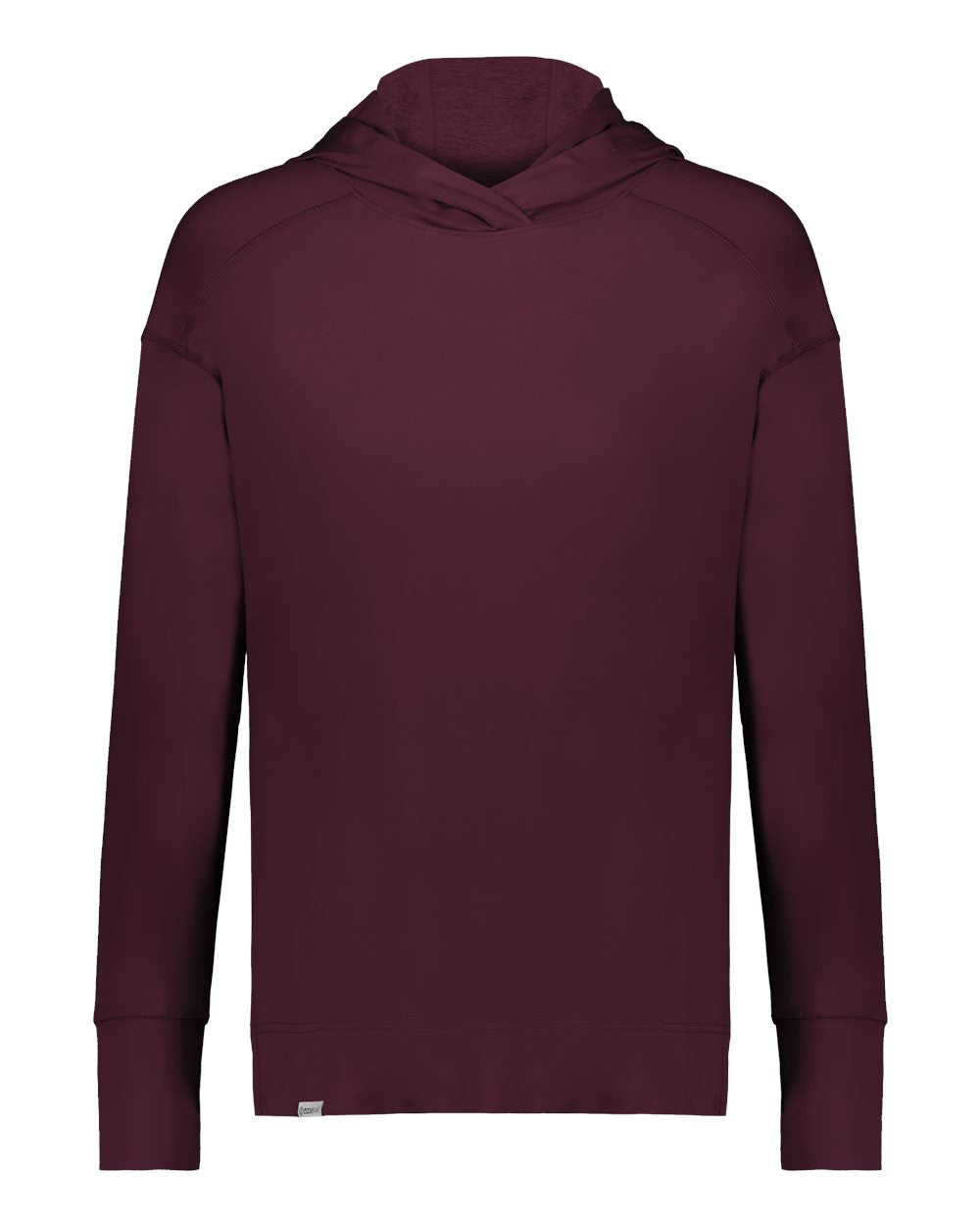 #color_Maroon