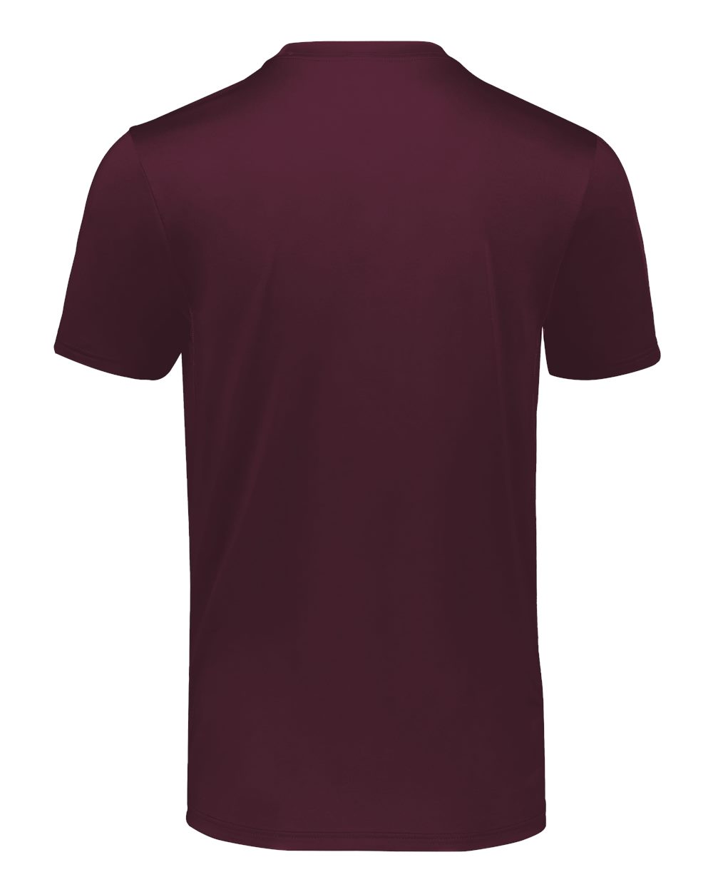 #color_HMaroon