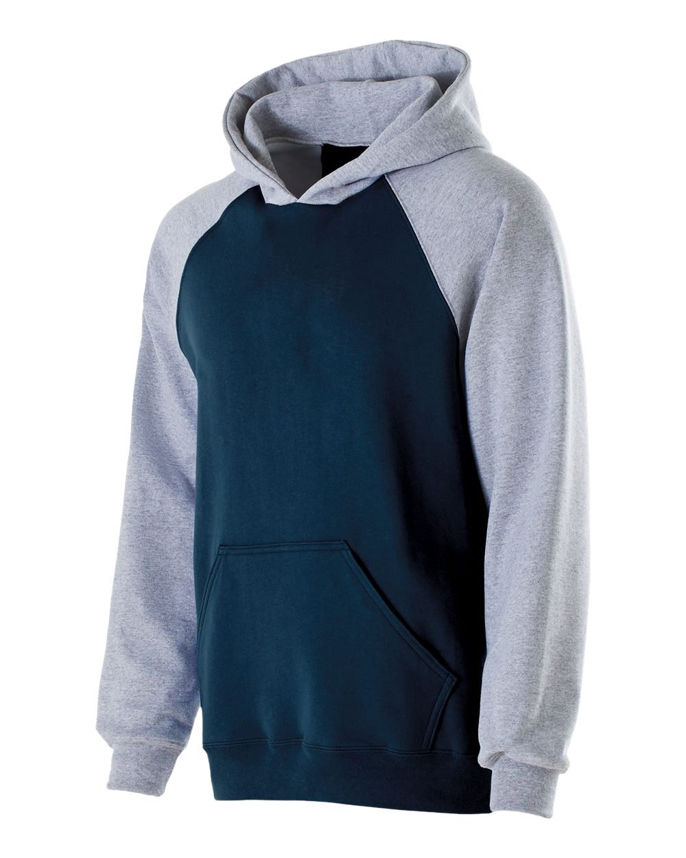 #color_Navy/ Athletic Heather