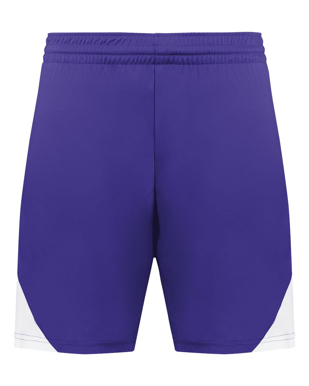 #color_Purple/ White