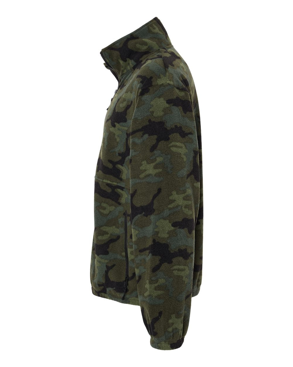 #color_Green Camo