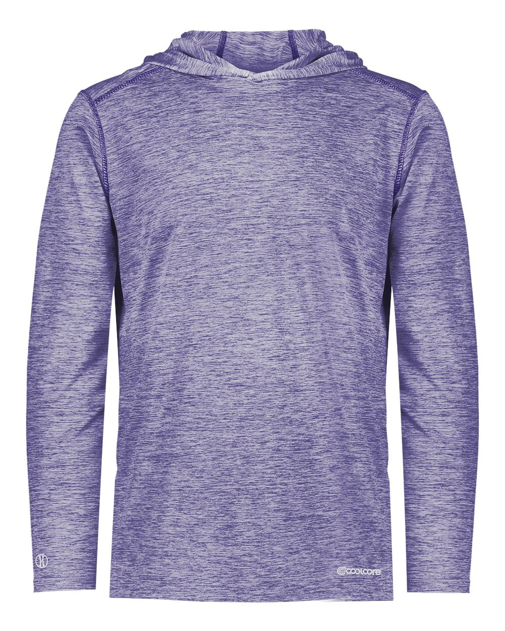 #color_Purple Heather