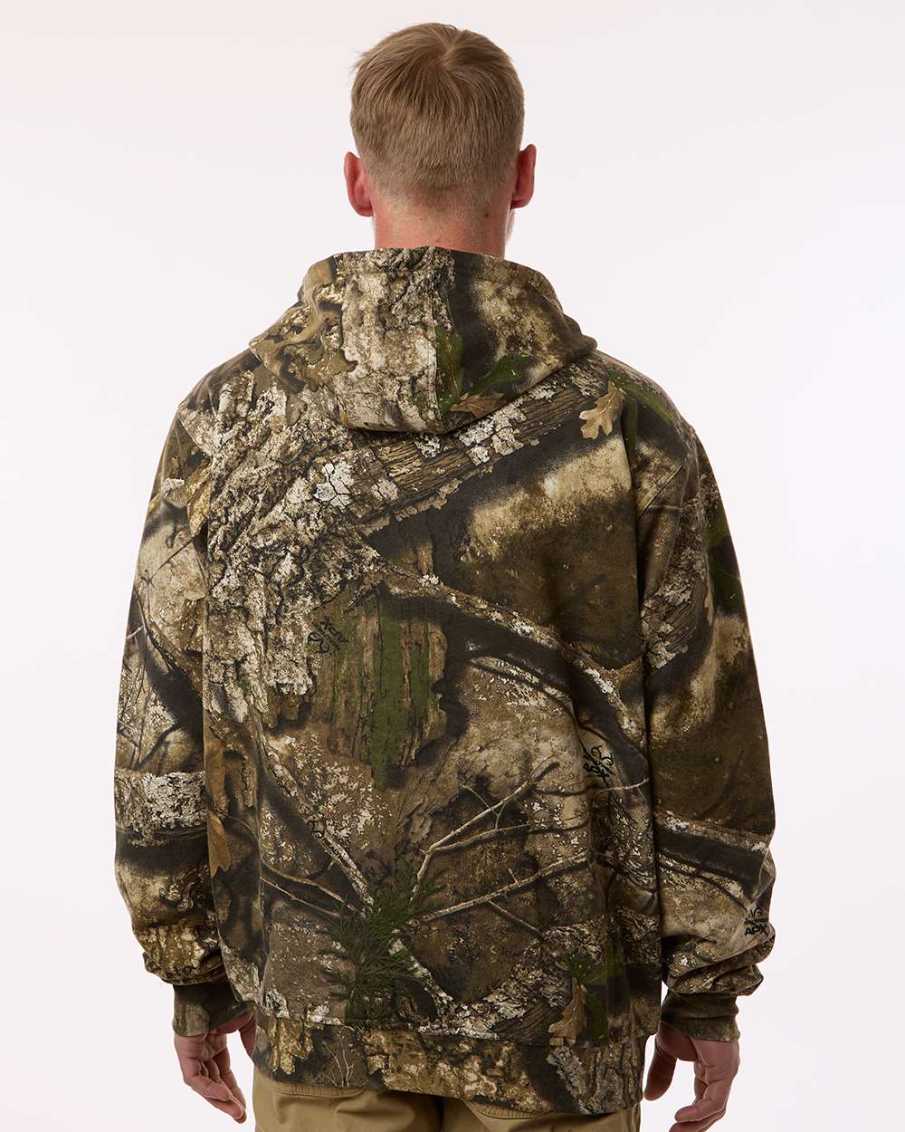 #colormdl_Realtree Apx