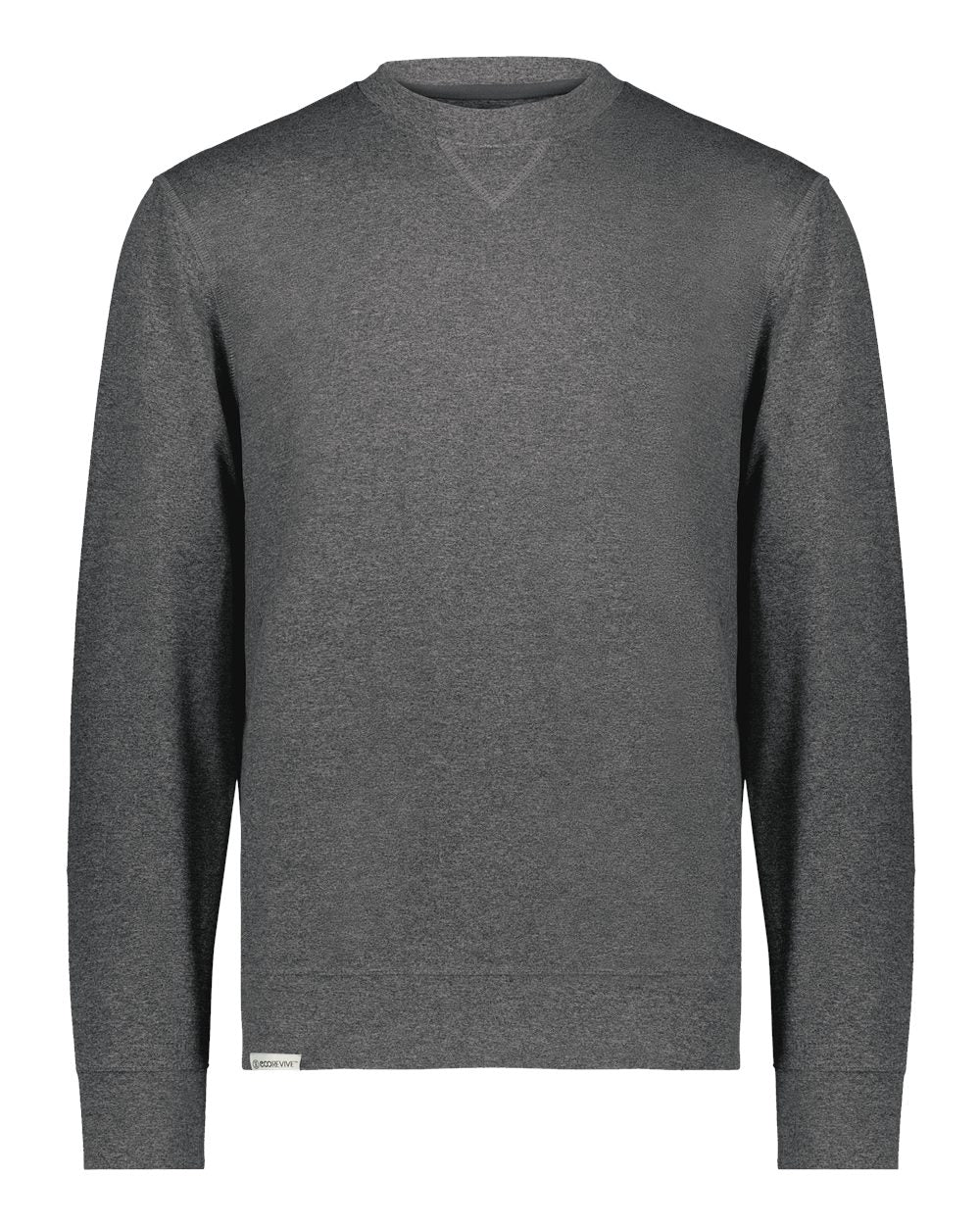 #color_Carbon Heather