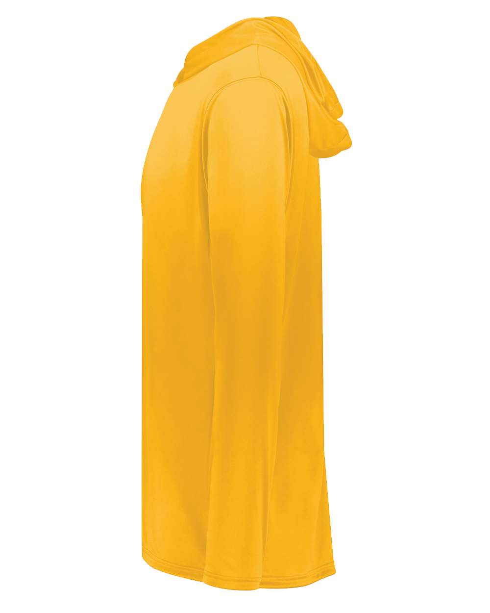 #color_Gold