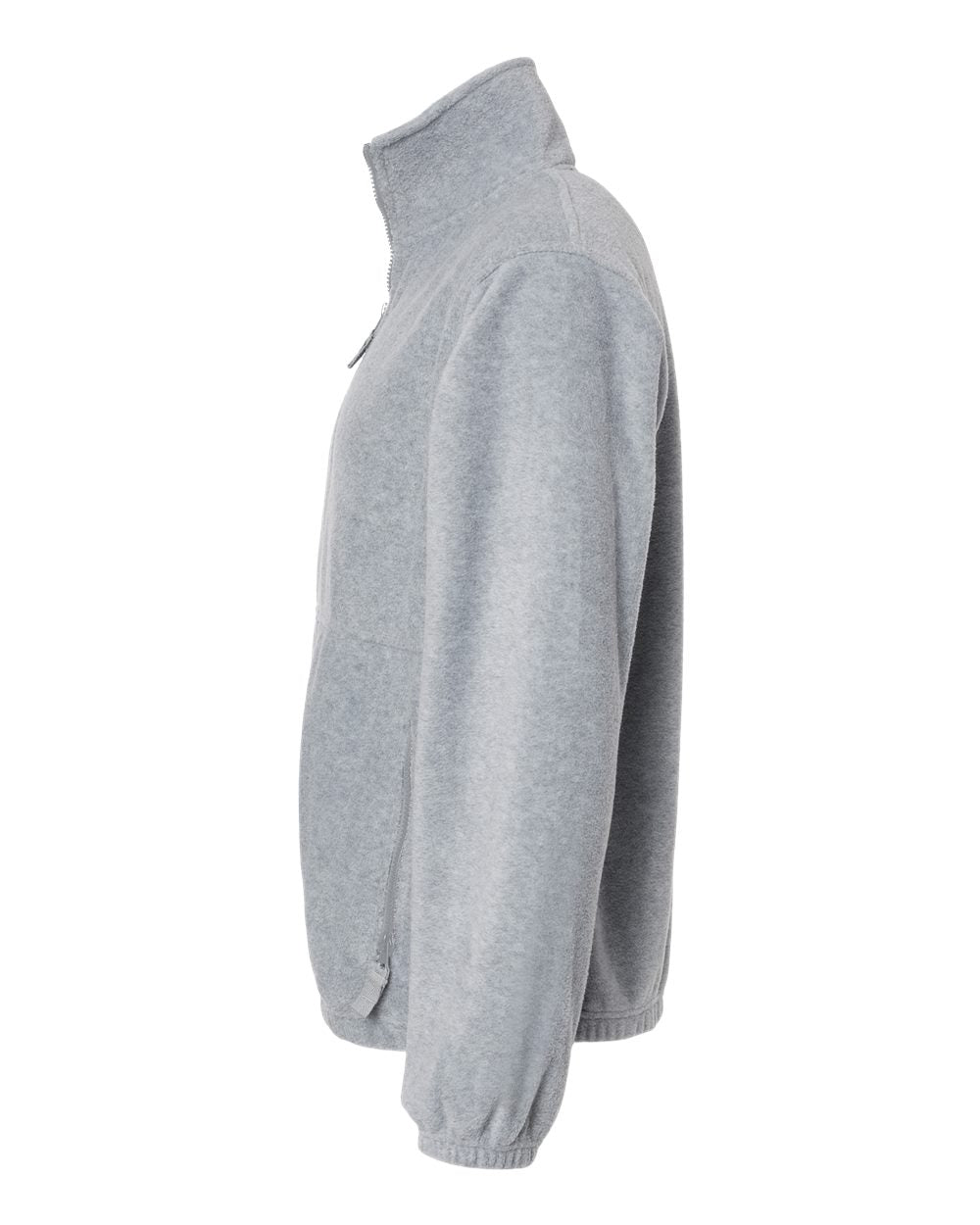 #color_Heather Grey