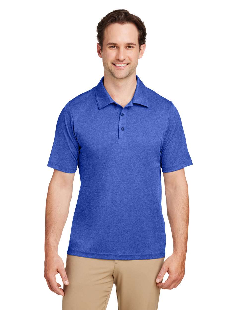 #colormdl_Sport Royal Heather