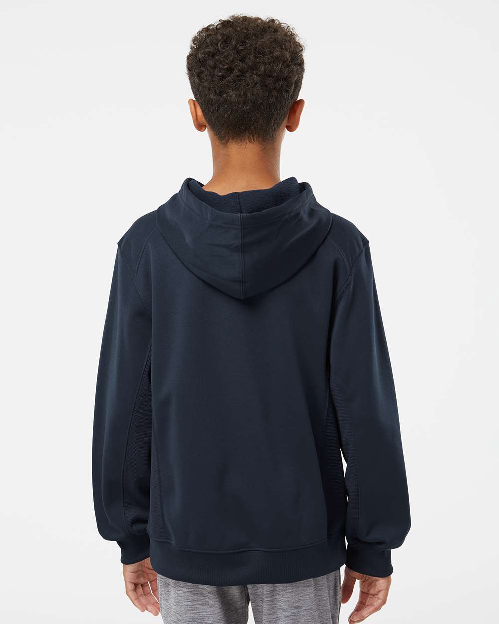 #colormdl_Navy