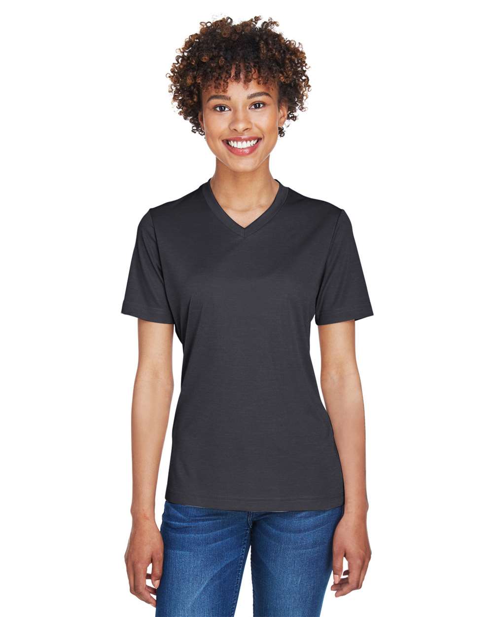 #colormdl_Black Heather