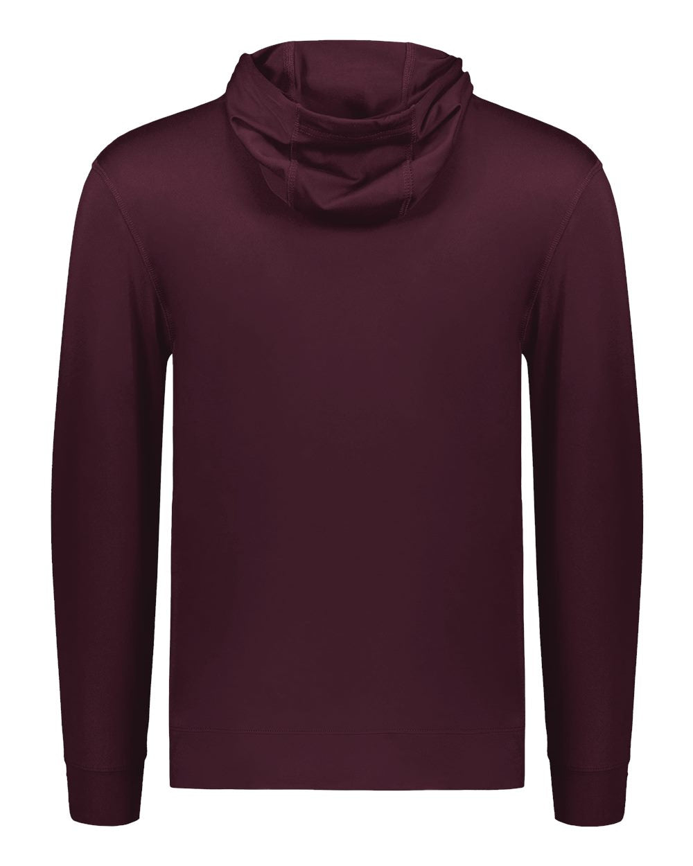 #color_Maroon