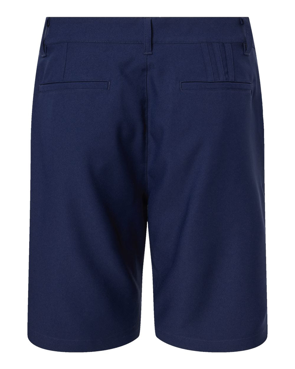 #color_Collegiate Navy