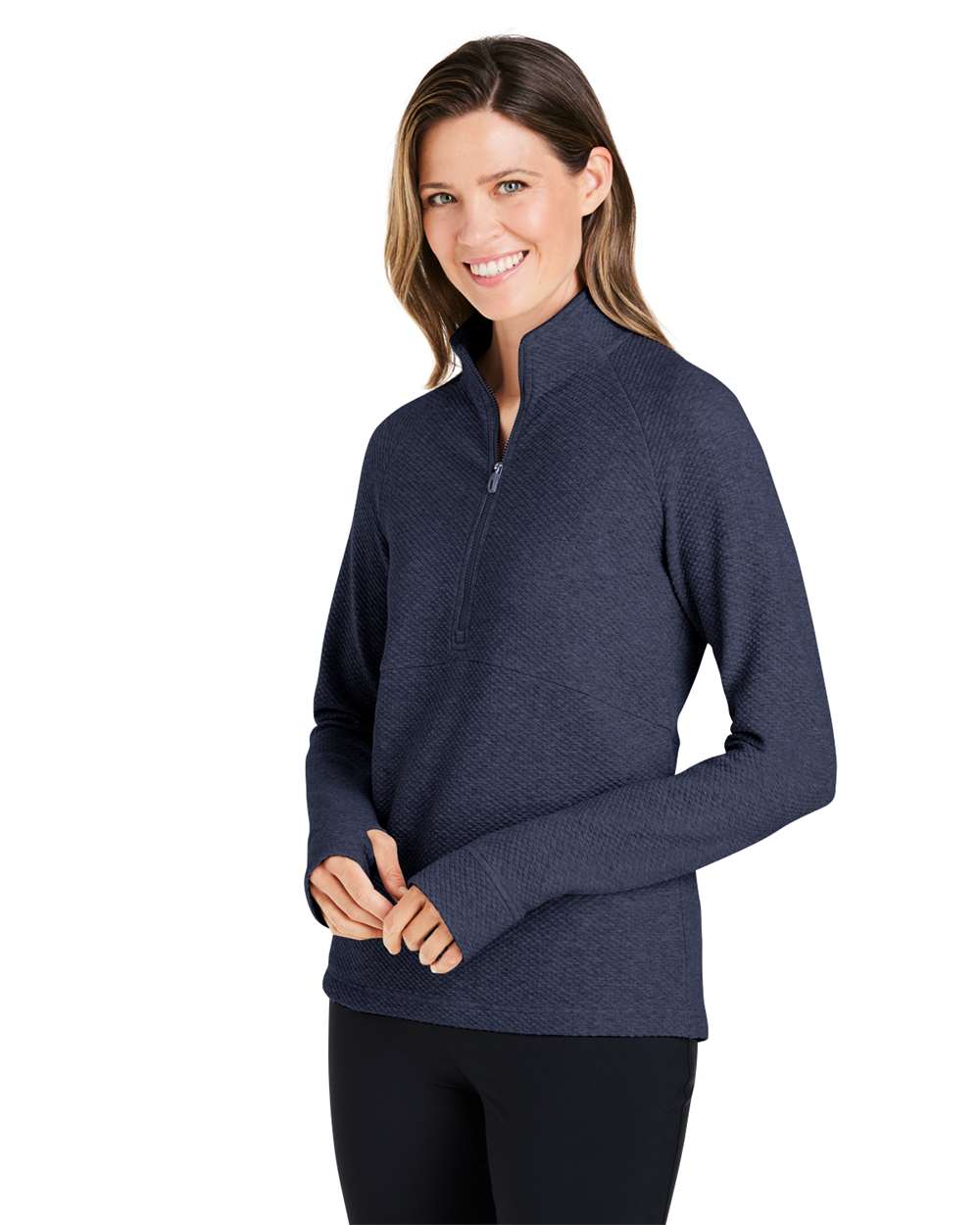 #colormdl_Classic Navy Heather