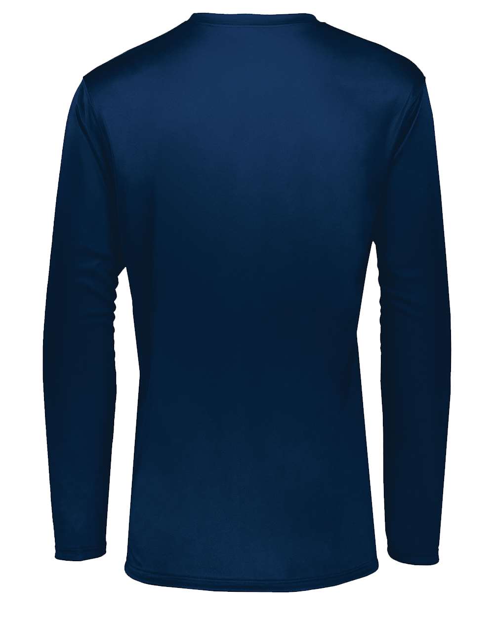 #color_Navy