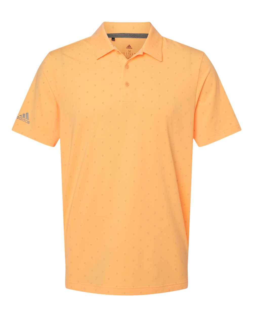 #color_Acid Orange/ Grey Two