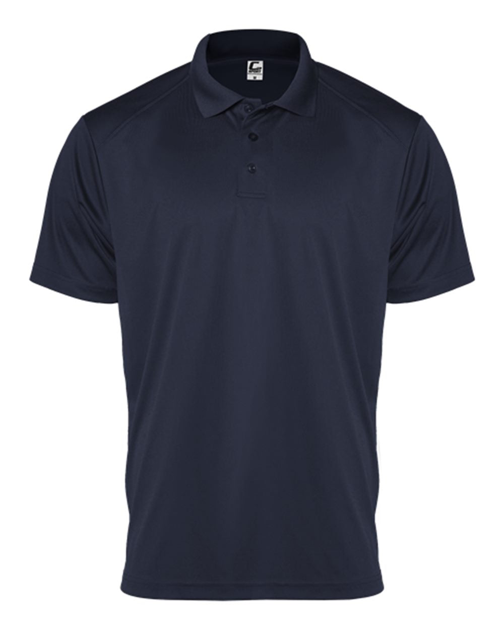 #color_Navy