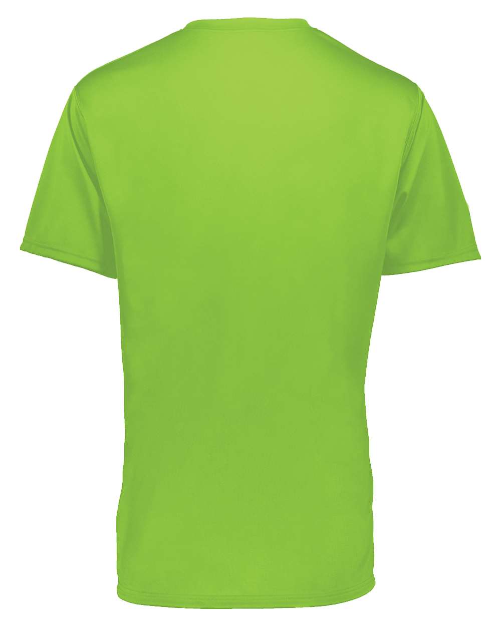 #color_Lime