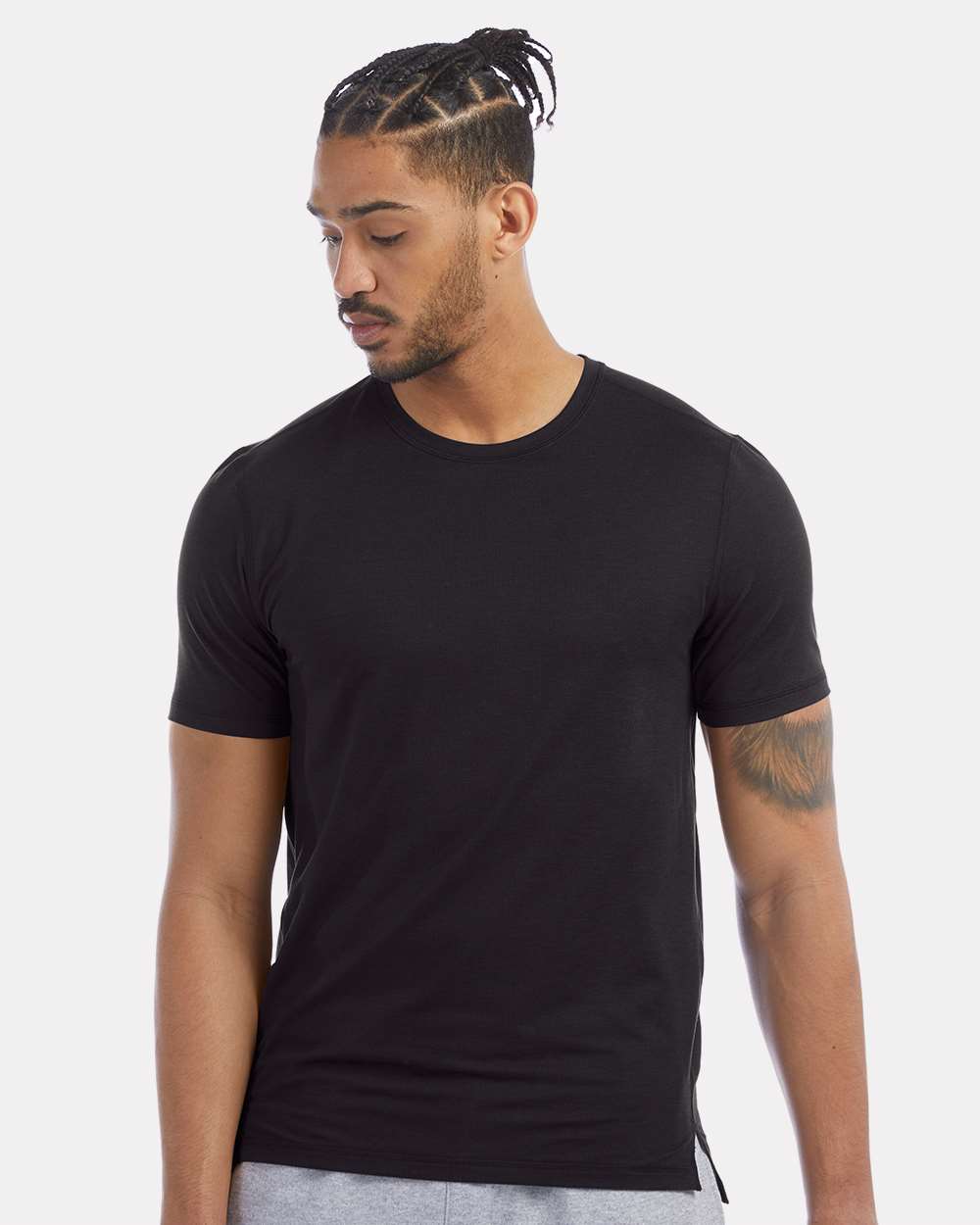 #colormdl_Black