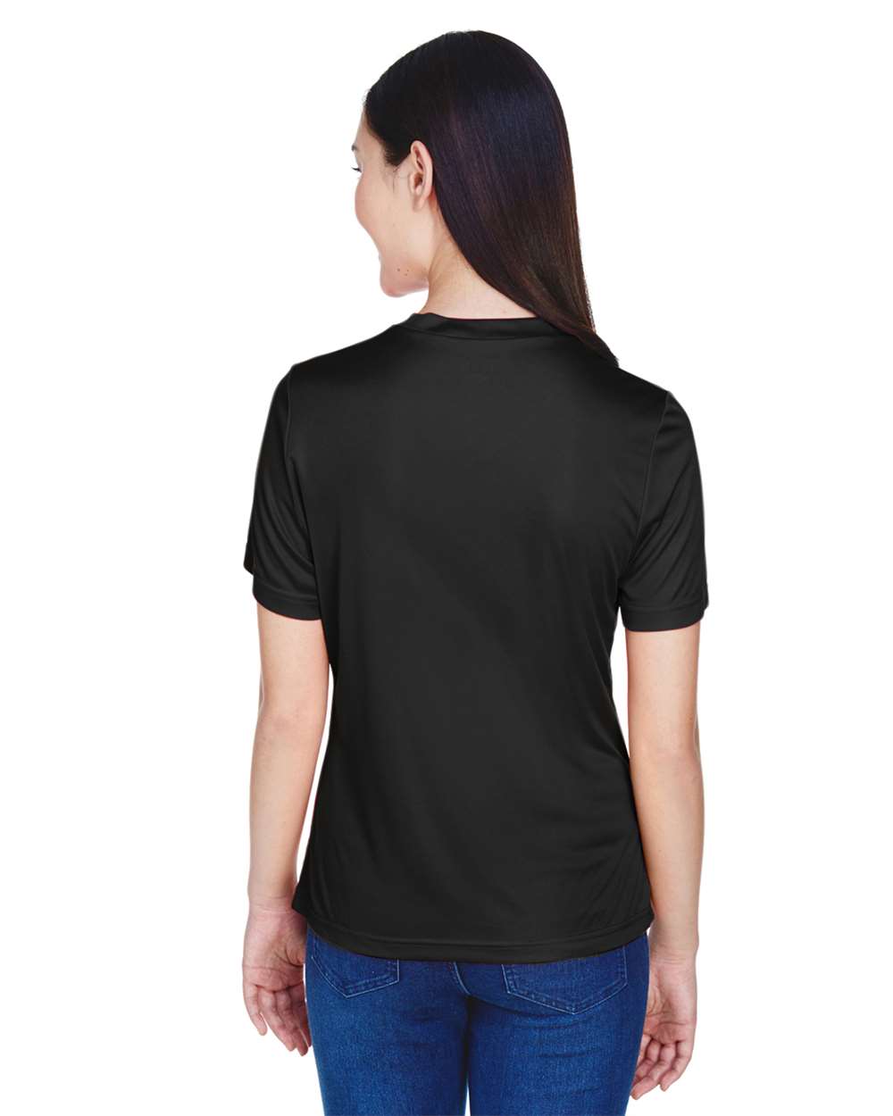 #colormdl_Black