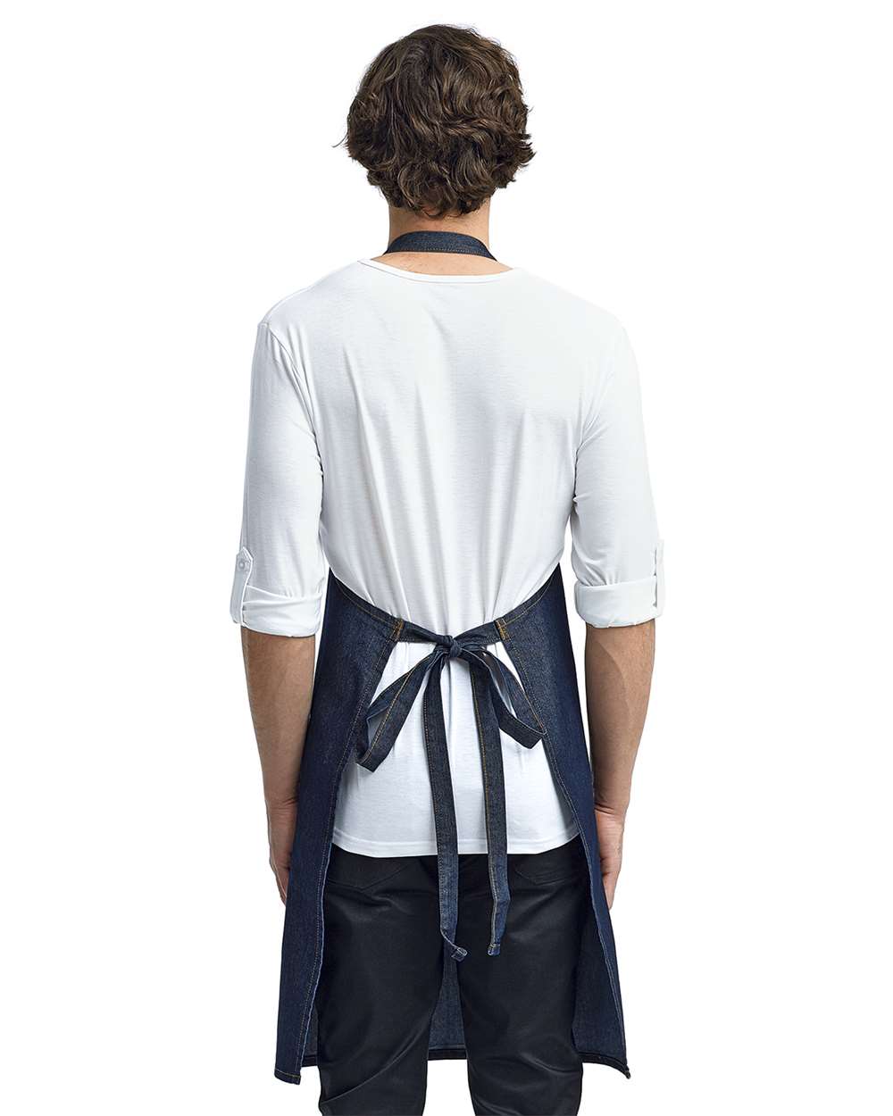 #colormdl_Indigo Denim