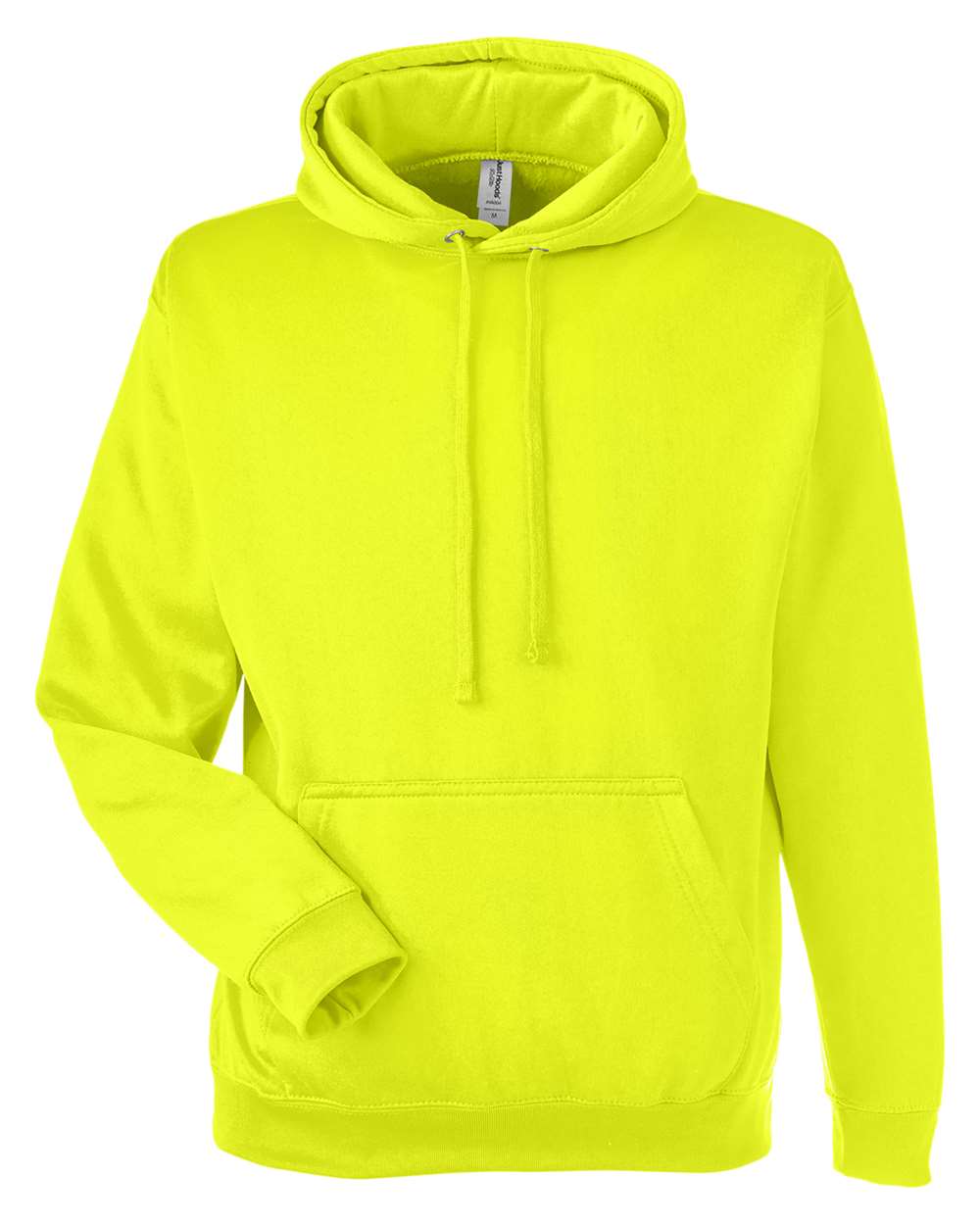 #color_Electric Yellow