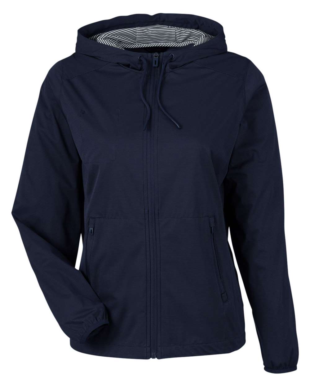 #color_Classic Navy Heather