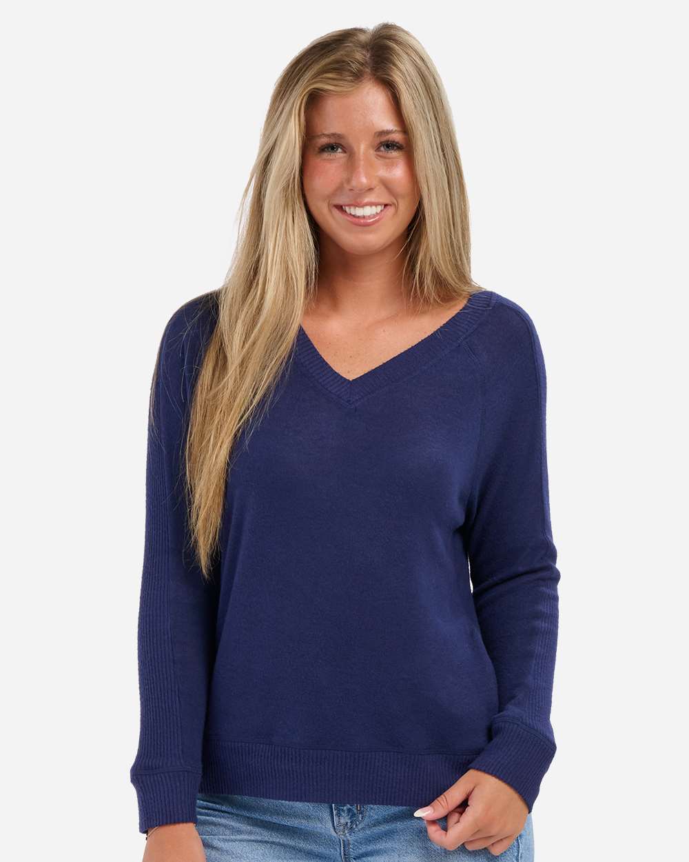 #colormdl_Navy
