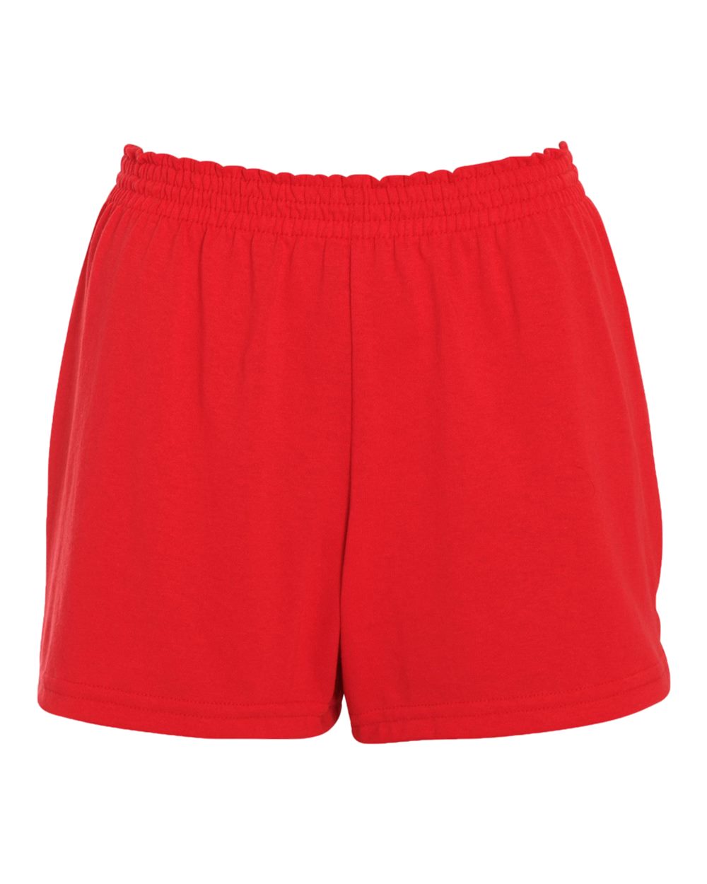 #color_Red