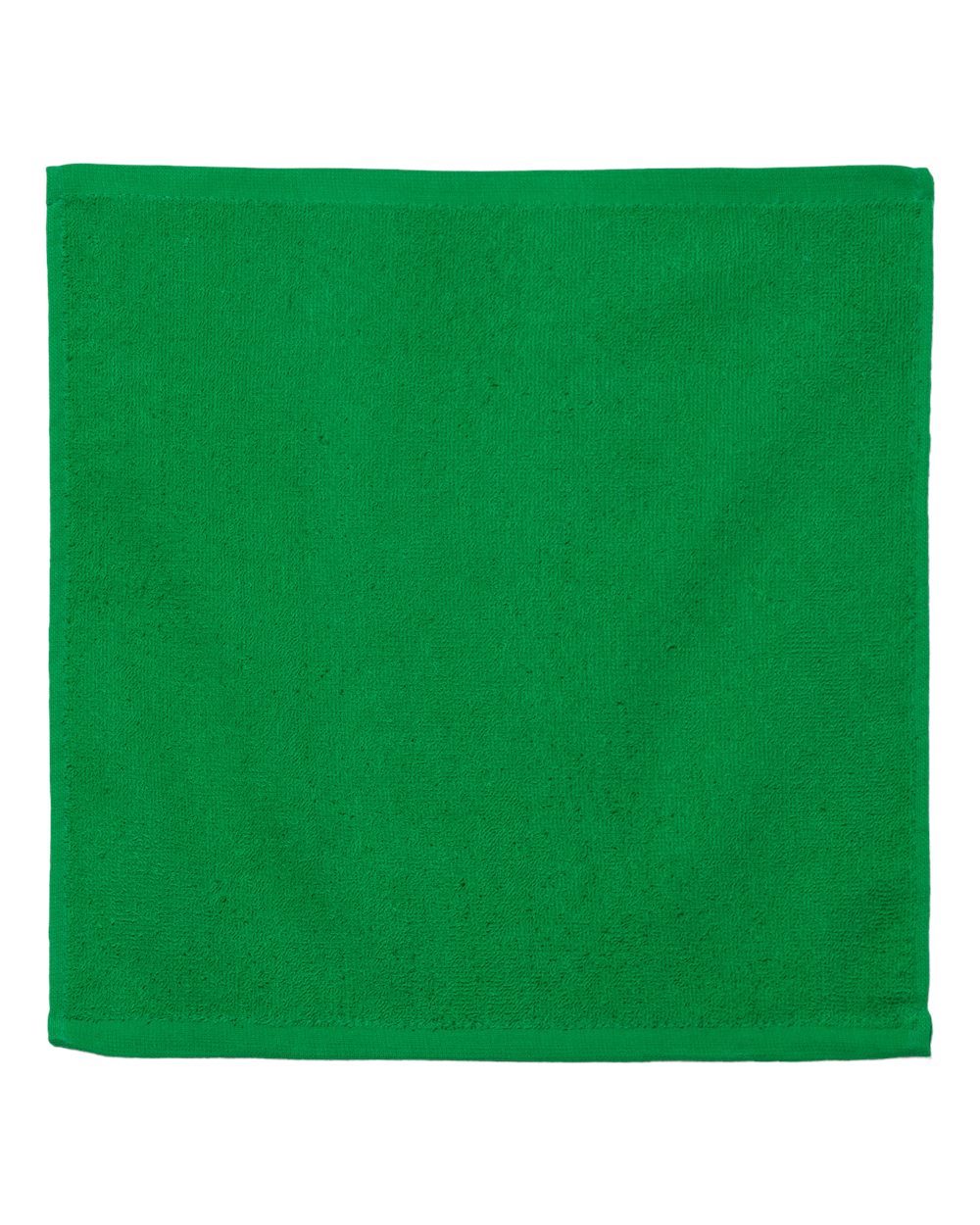 Carmel Towel Company Rally Towel C1515