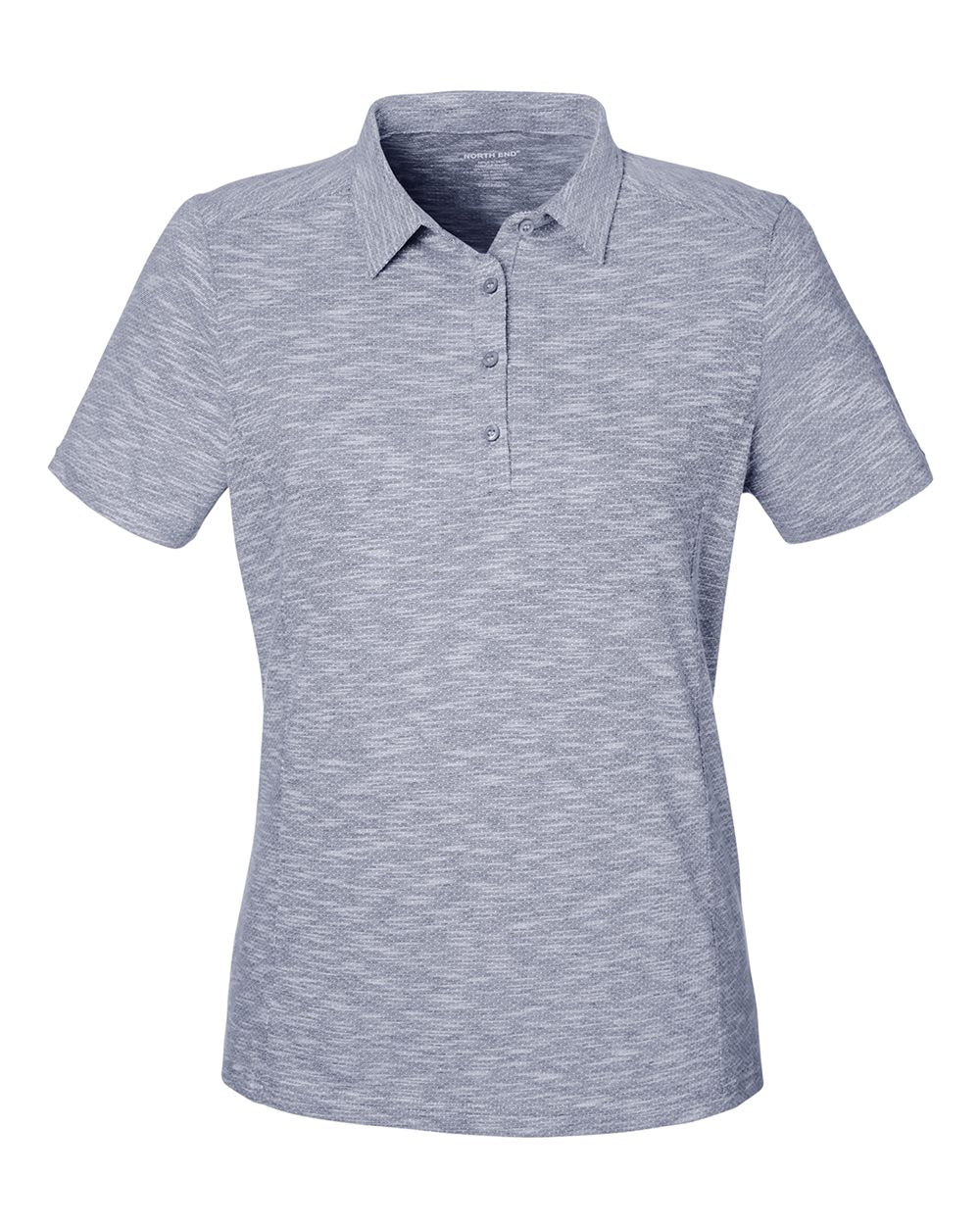#color_Classic Navy Heather