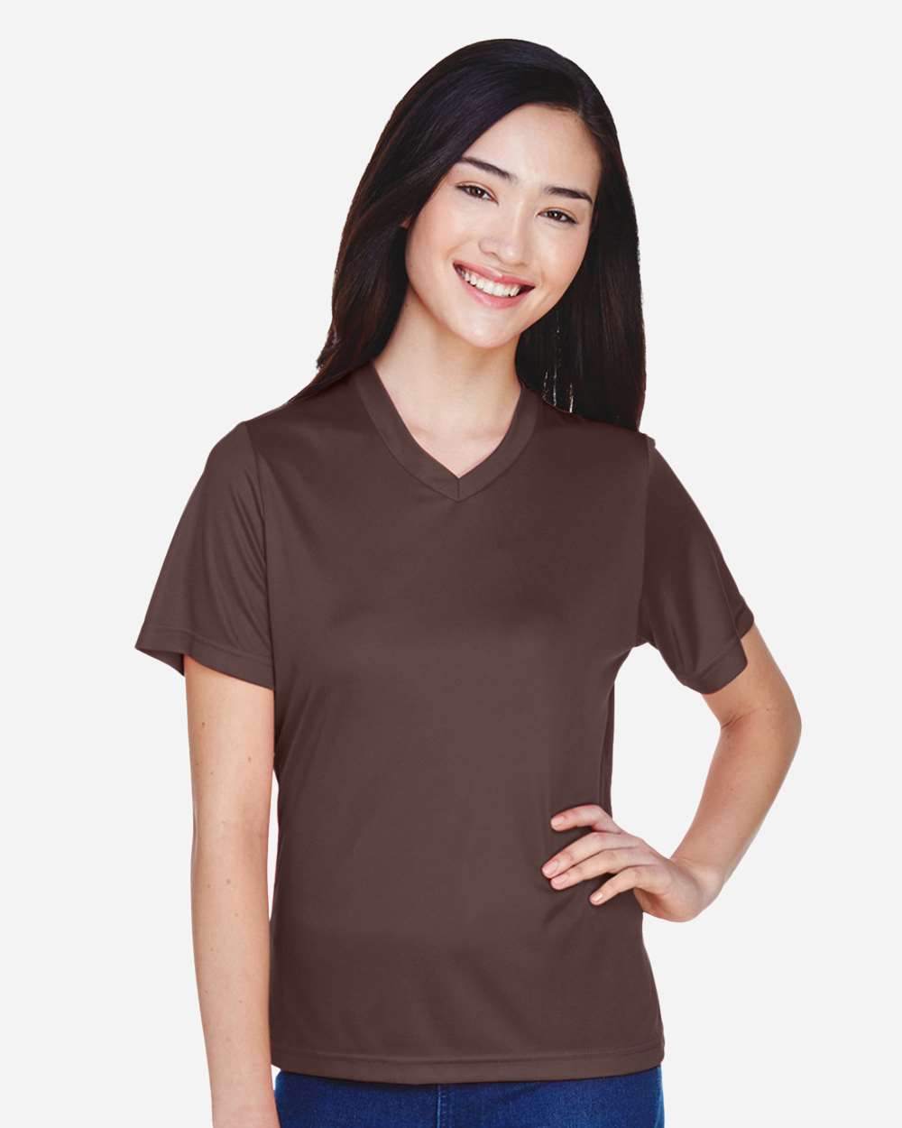 #colormdl_Sport Dark Brown