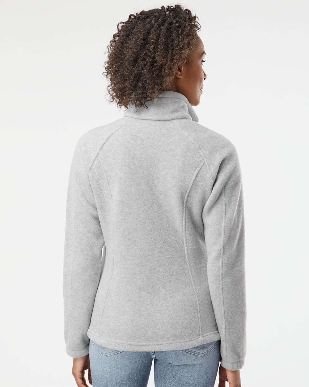 #colormdl_Cirrus Grey Heather